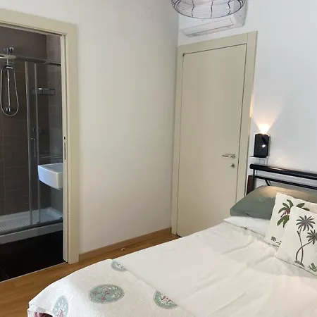 Casa Del Porto Πέζαρο