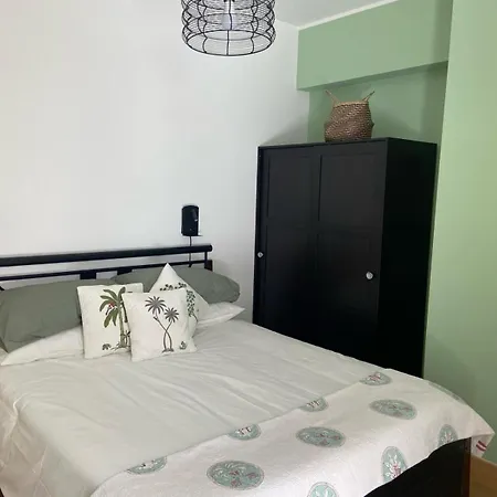 Casa Del Porto Πέζαρο