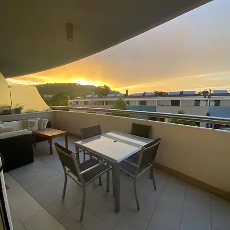 Casa Del Porto Apartmán *