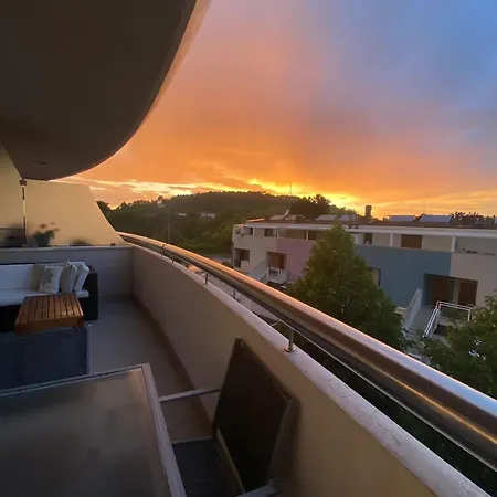 Casa Del Porto Appartamento *