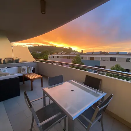 Casa Del Porto * Πέζαρο