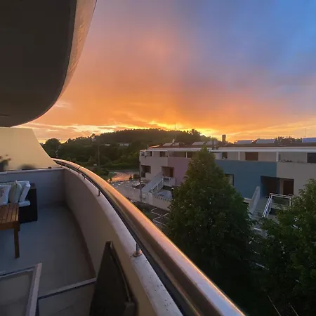 Casa Del Porto Apartamento *