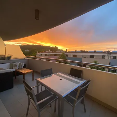 Casa Del Porto Πέζαρο