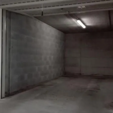 Casa Del Porto Διαμέρισμα